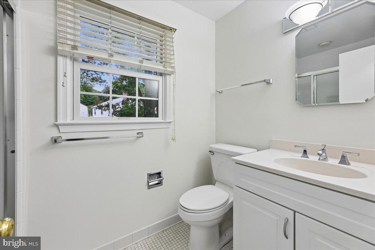 5032 King David Boulevard photo 22