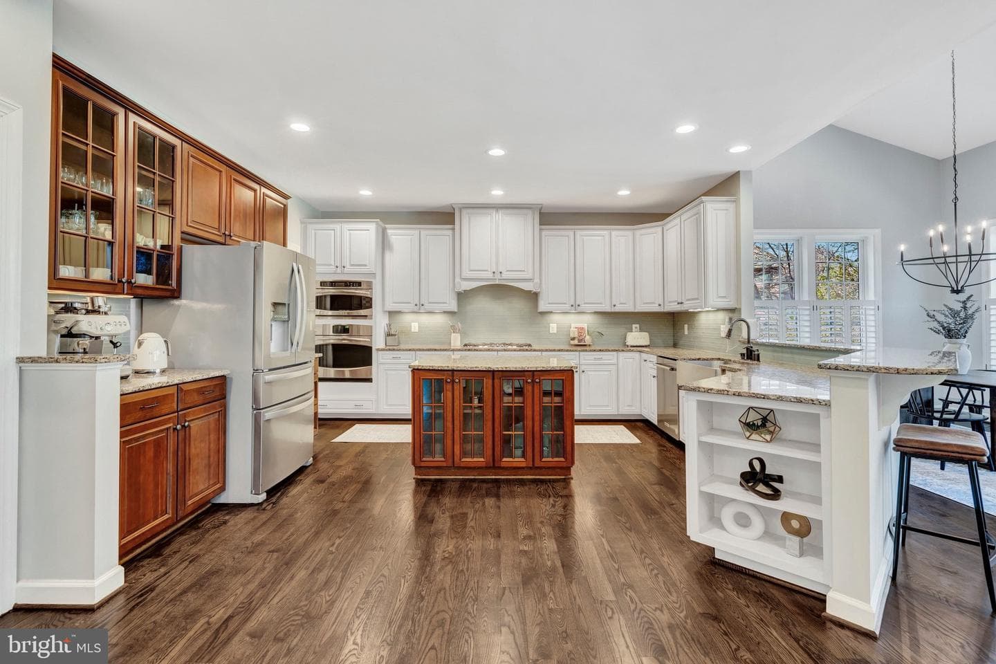 3961 Woodberry Meadow Drive photo 29