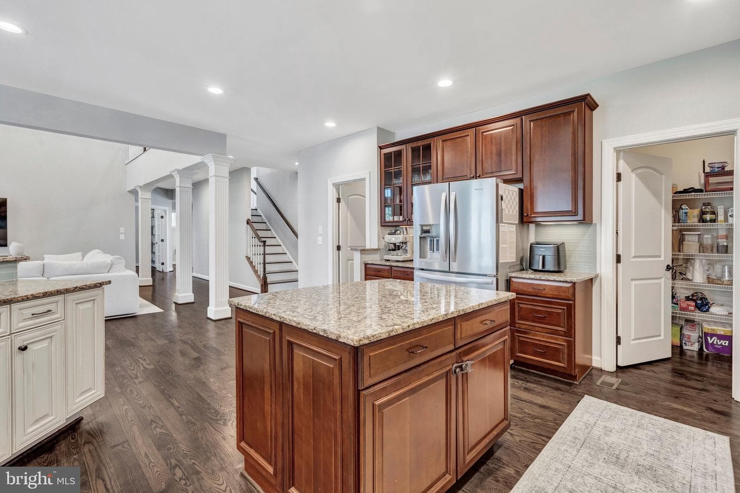 3961 Woodberry Meadow Drive photo 30