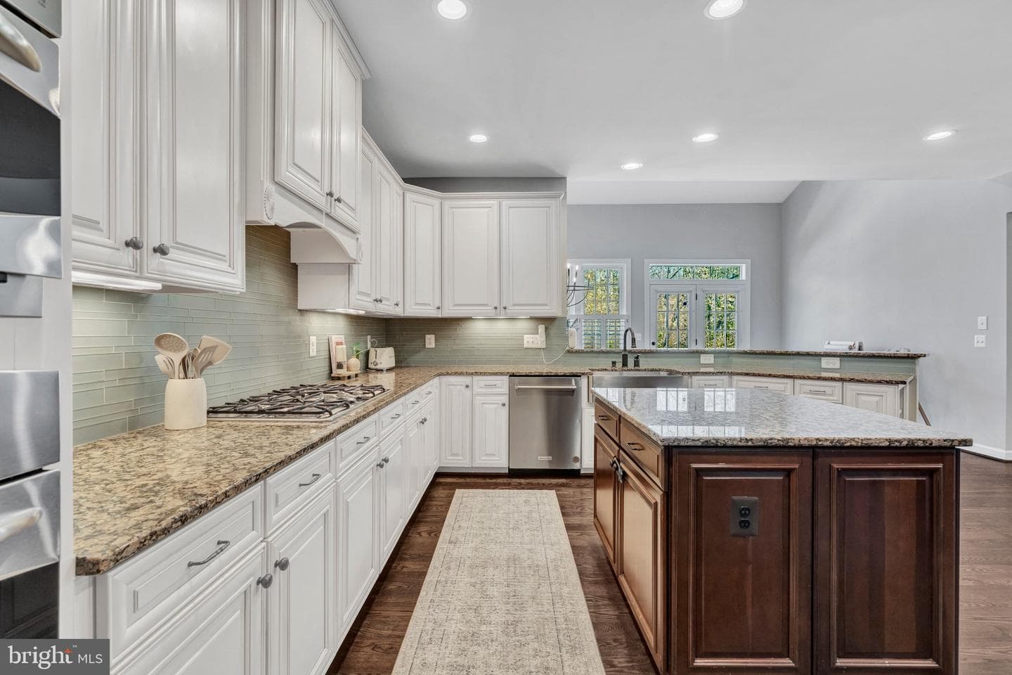 3961 Woodberry Meadow Drive photo 31