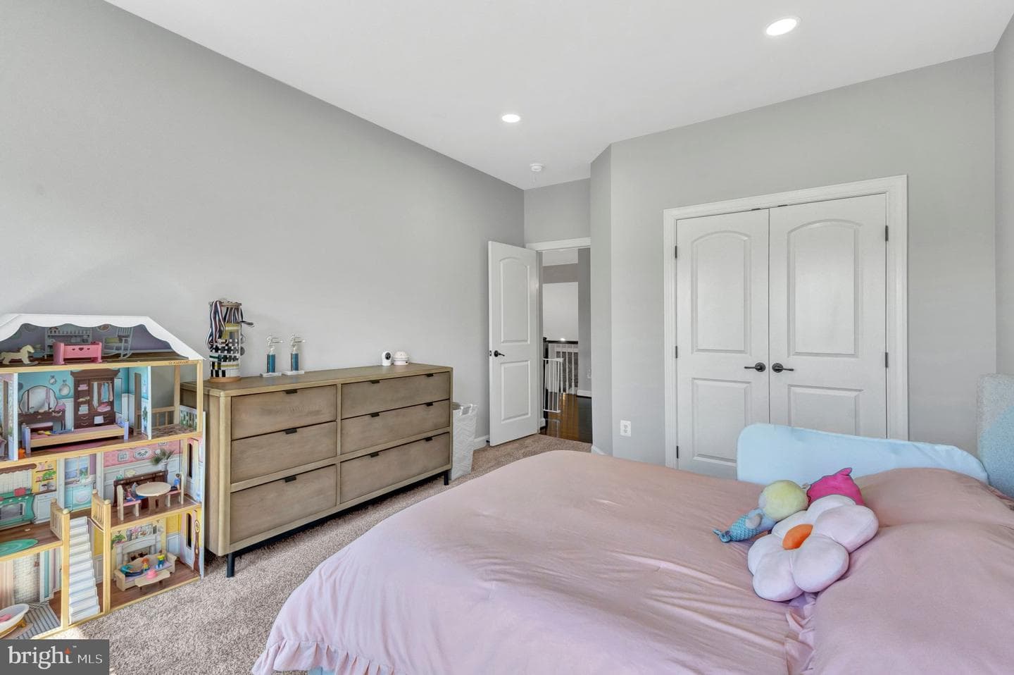 3961 Woodberry Meadow Drive photo 37