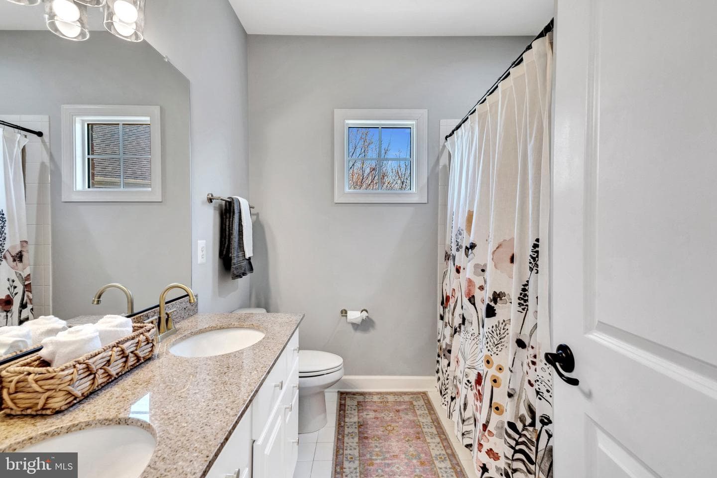 3961 Woodberry Meadow Drive photo 41