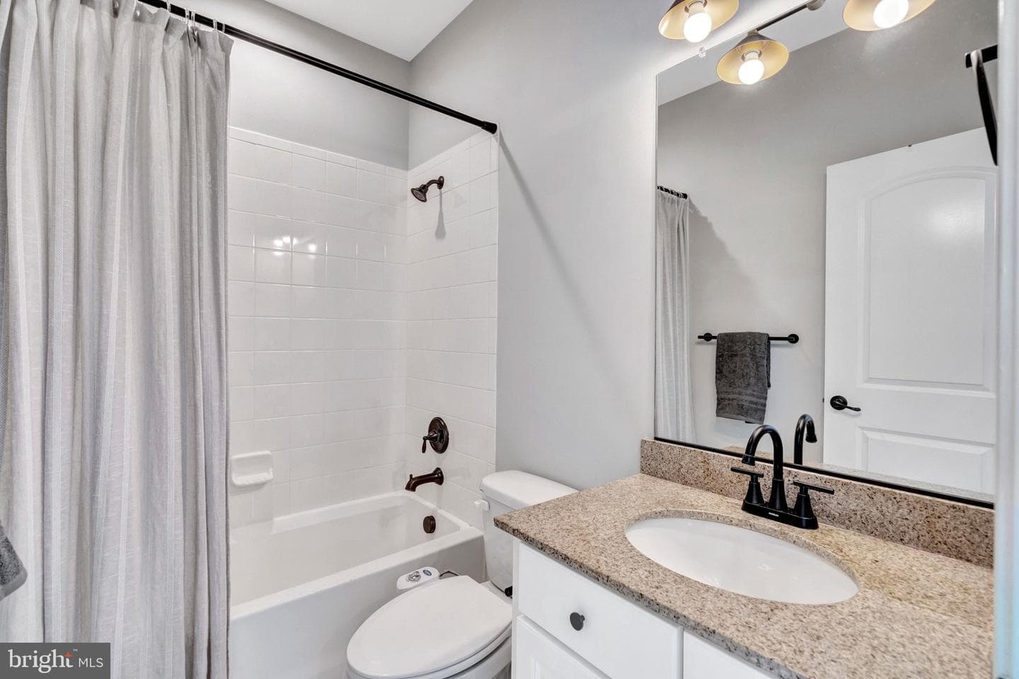 3961 Woodberry Meadow Drive photo 49