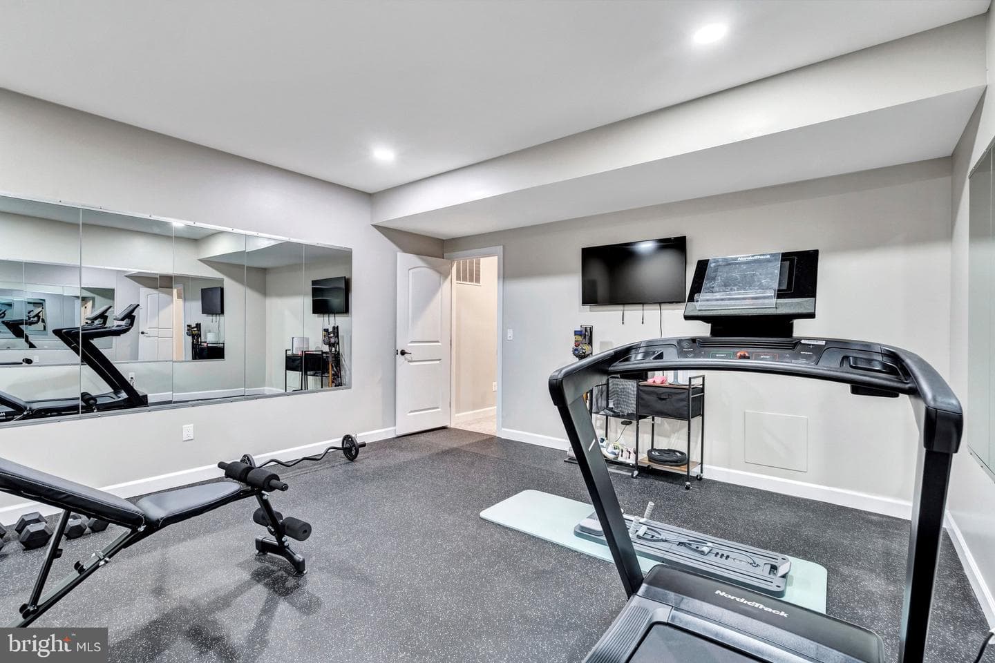 3961 Woodberry Meadow Drive photo 68