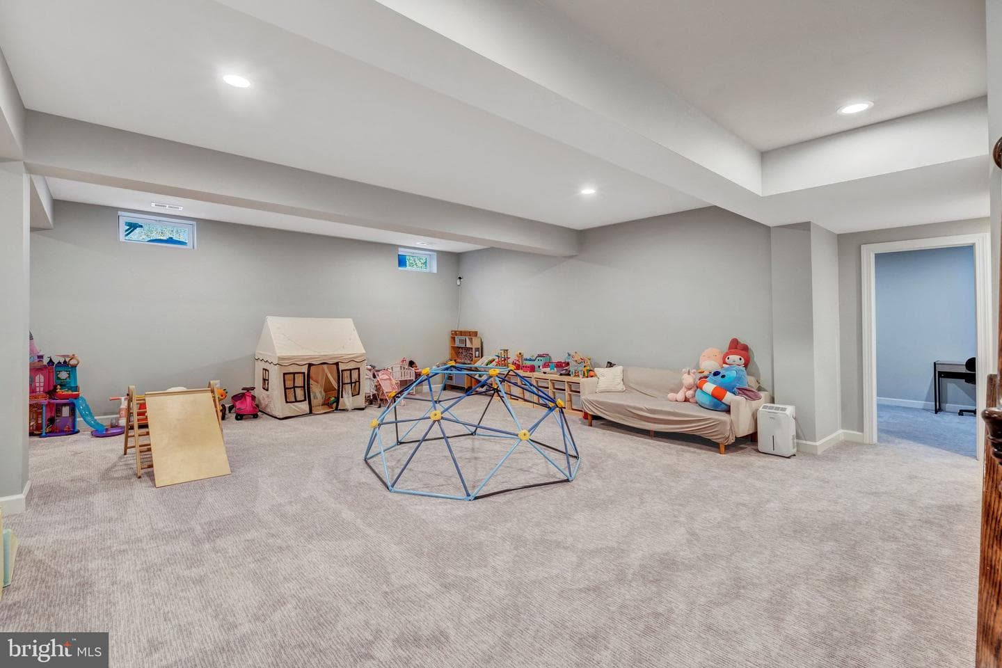 3961 Woodberry Meadow Drive photo 69