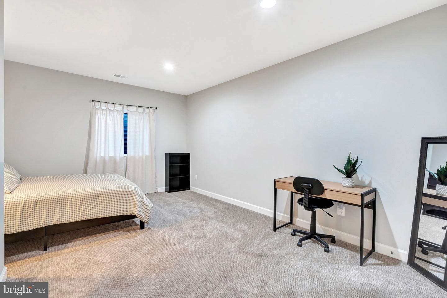 3961 Woodberry Meadow Drive photo 82