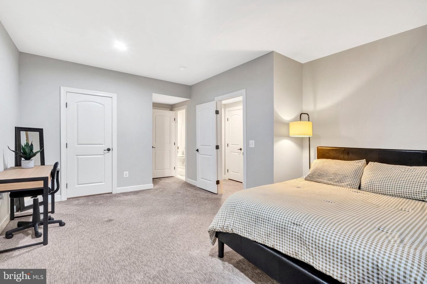 3961 Woodberry Meadow Drive photo 84