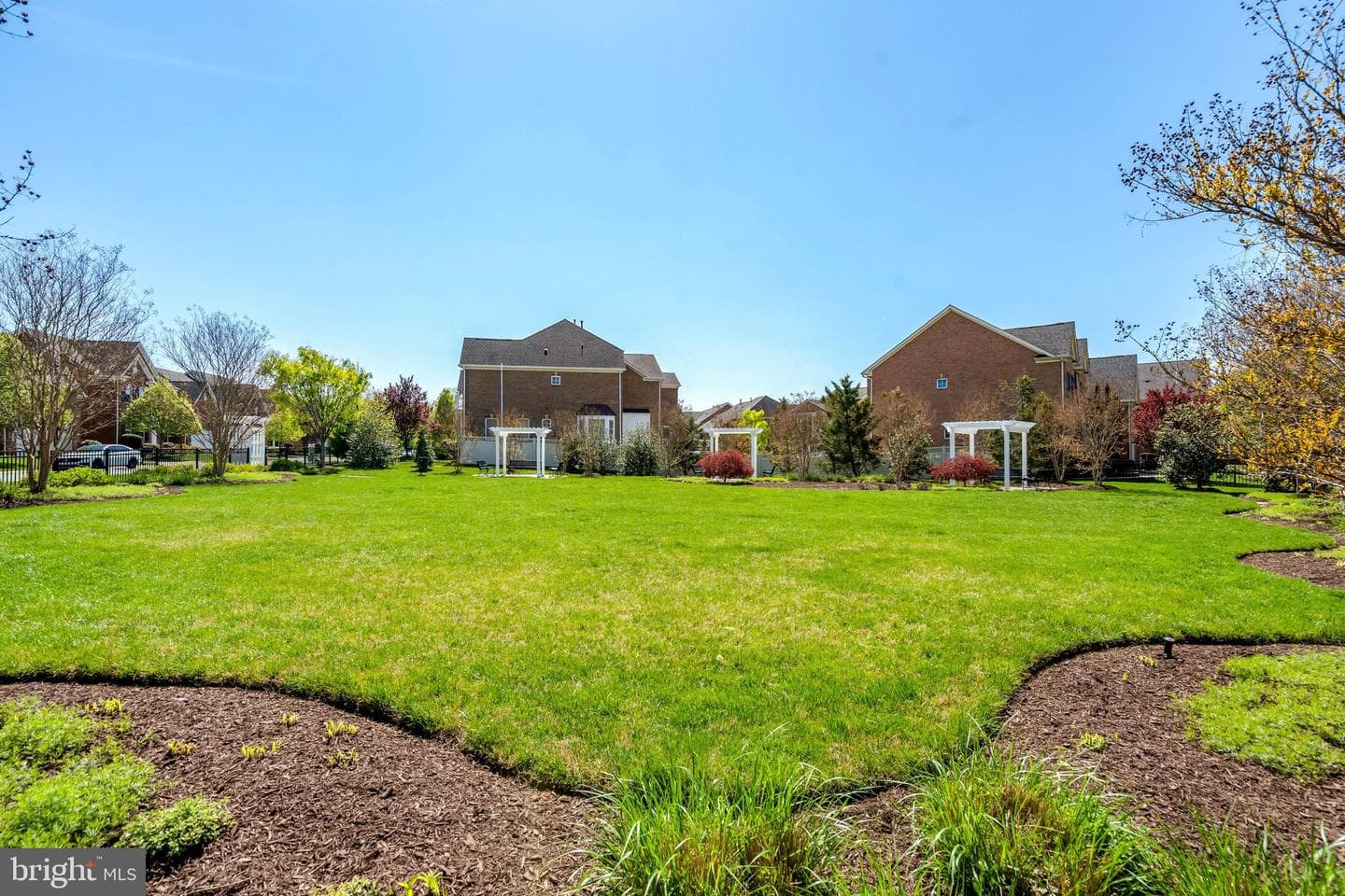 3961 Woodberry Meadow Drive photo 96