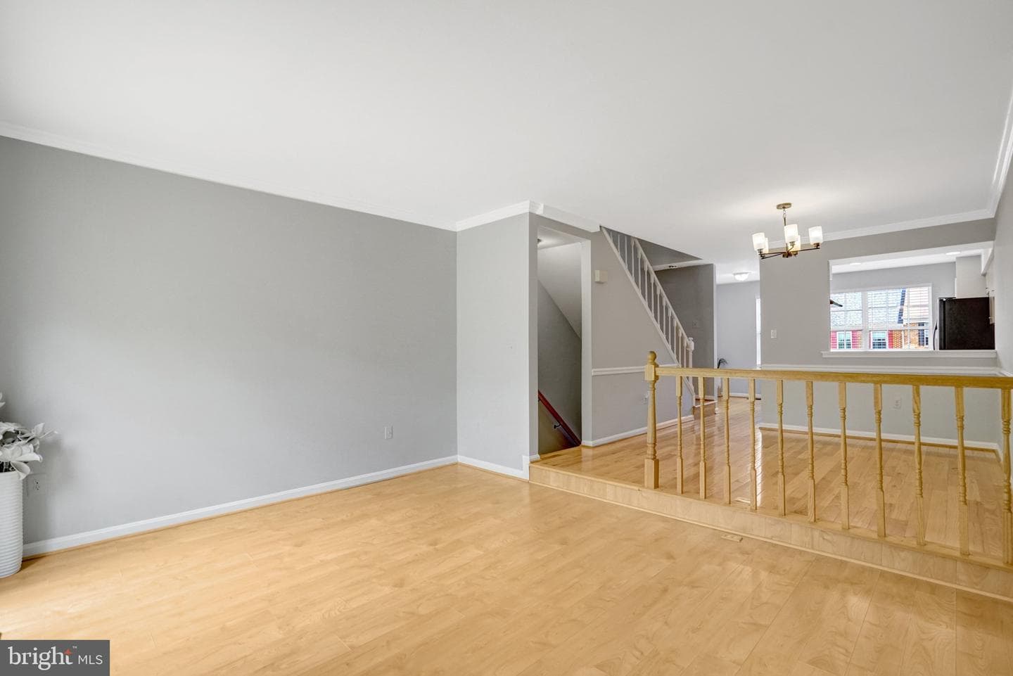 2122 Hutchison Grove Court photo 10
