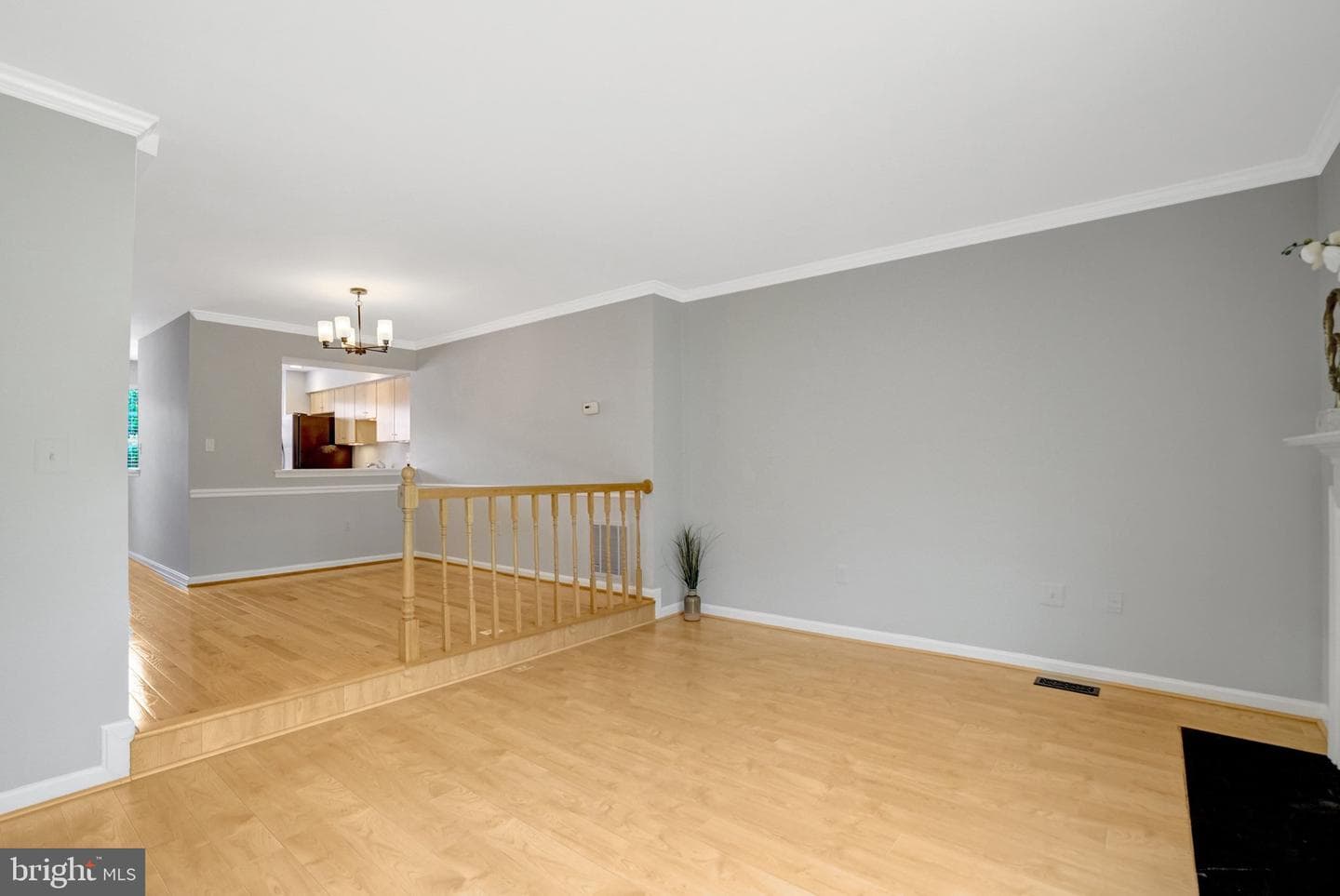 2122 Hutchison Grove Court photo 13