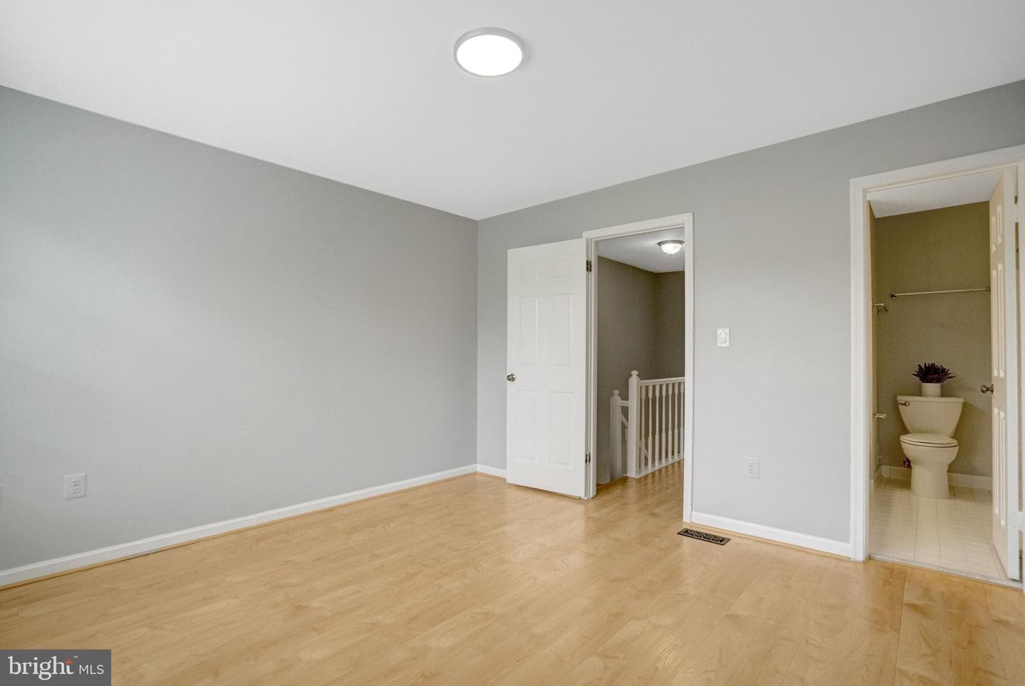 2122 Hutchison Grove Court photo 30