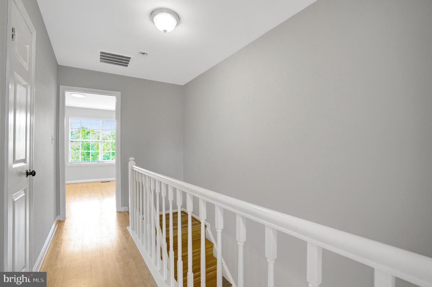 2122 Hutchison Grove Court photo 34