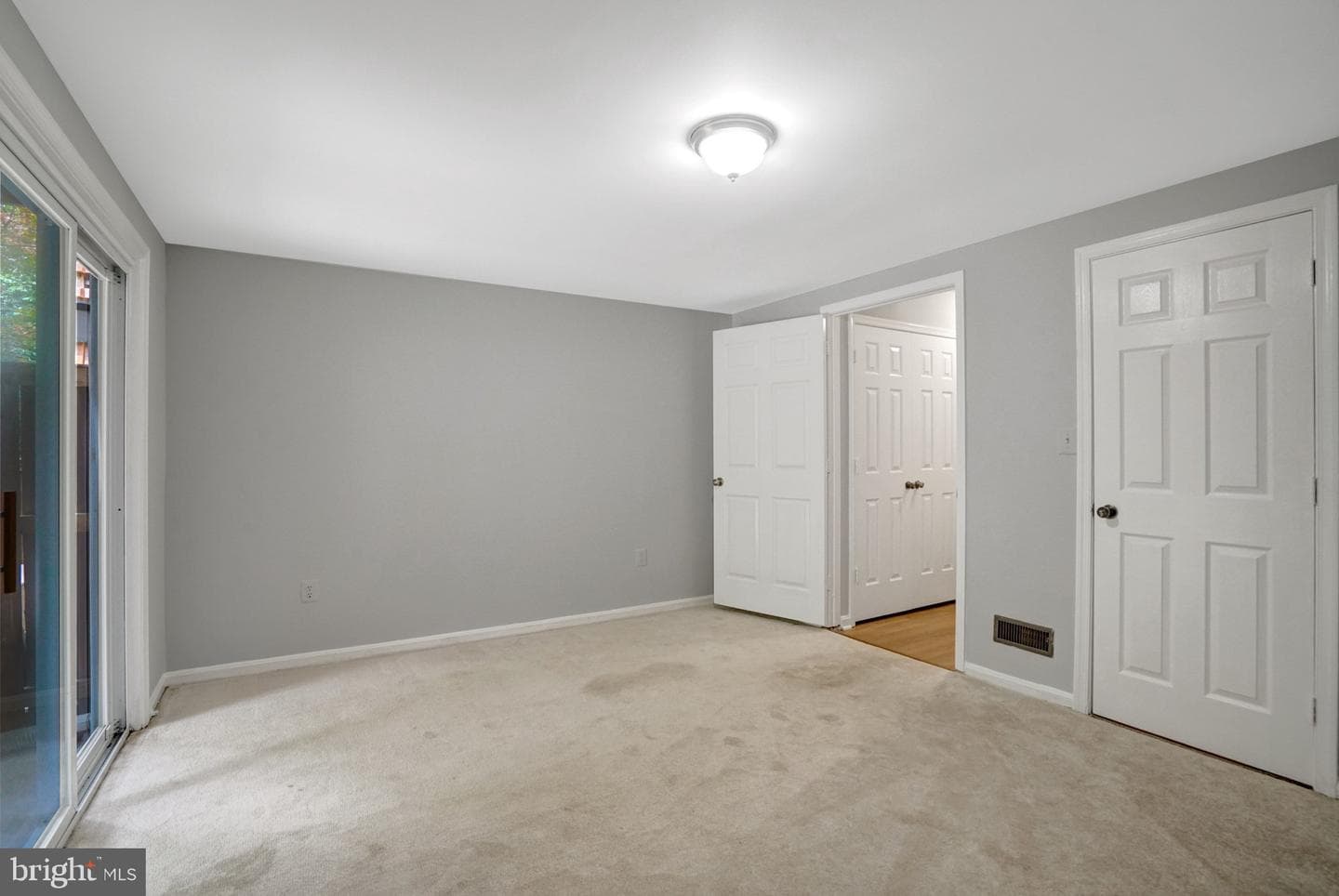 2122 Hutchison Grove Court photo 42