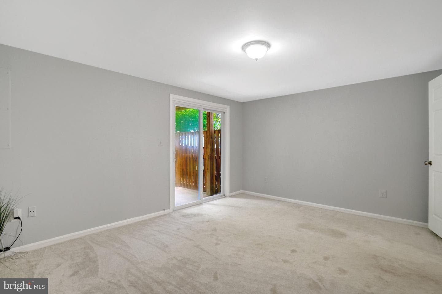 2122 Hutchison Grove Court photo 43