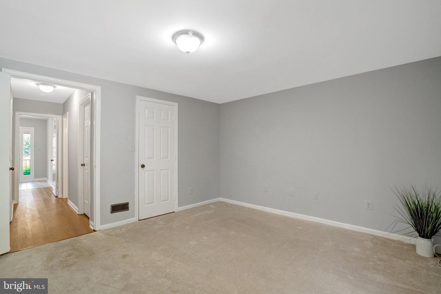 2122 Hutchison Grove Court photo 44