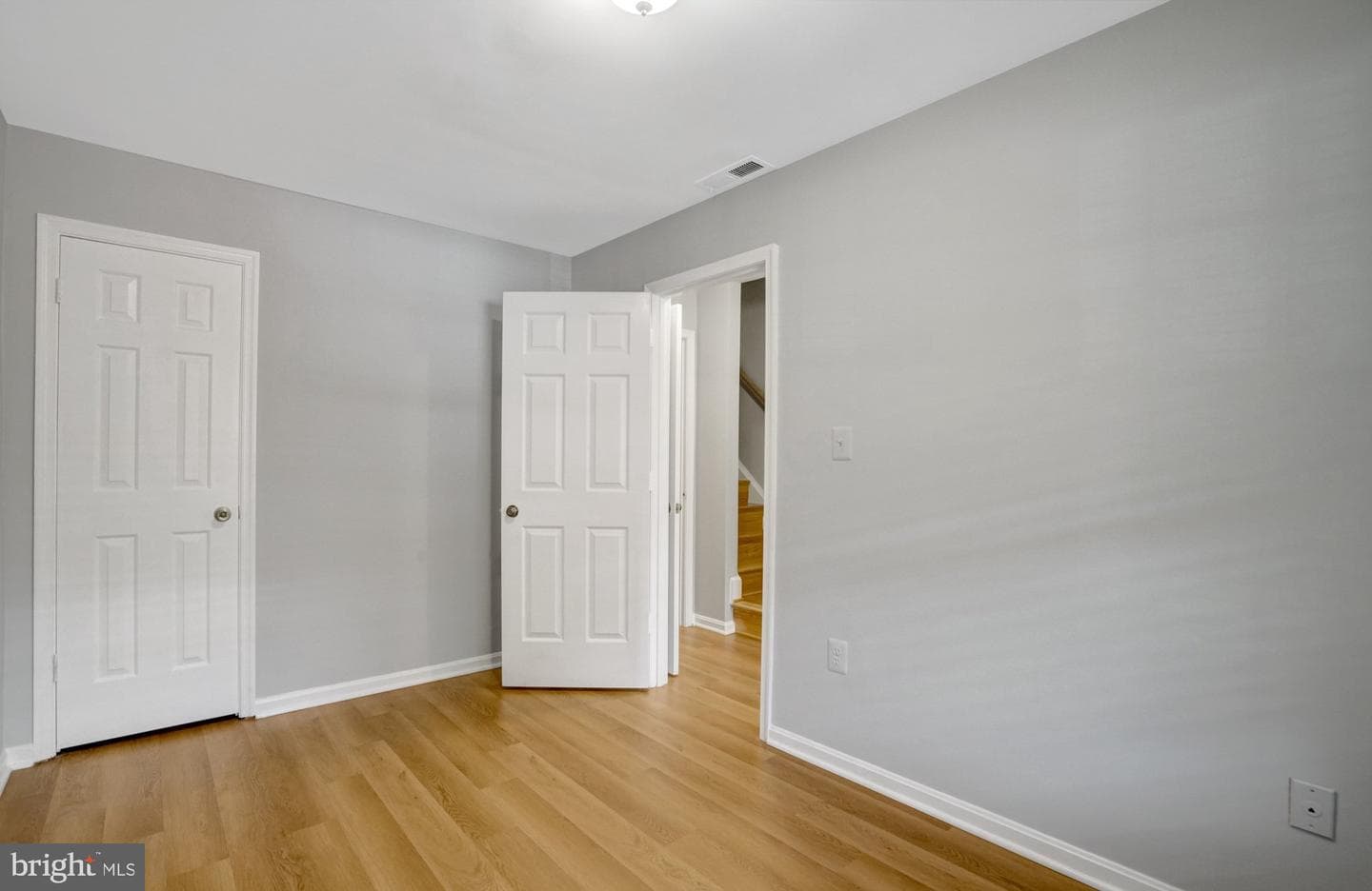 2122 Hutchison Grove Court photo 47