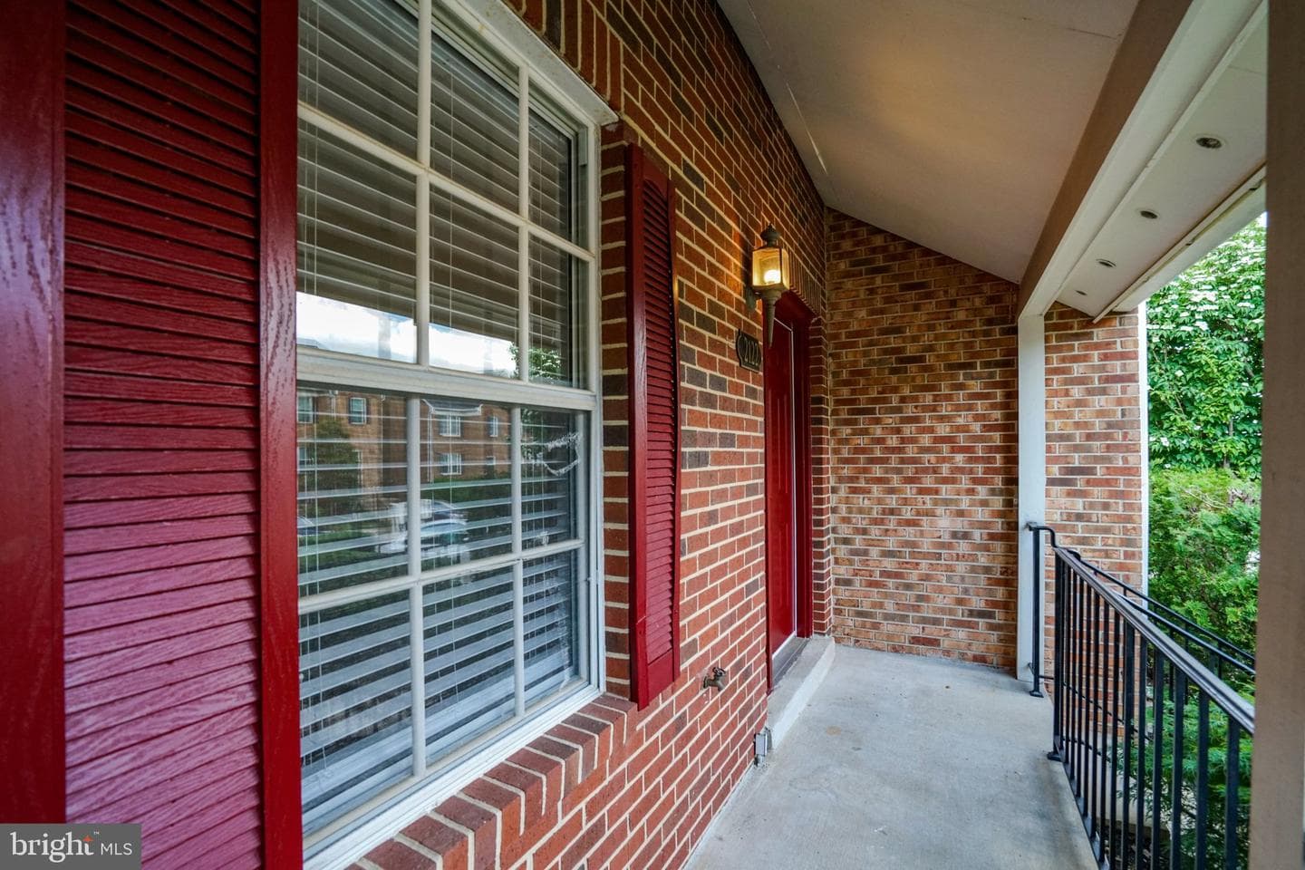 2122 Hutchison Grove Court photo 6