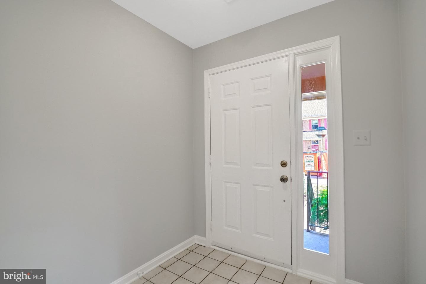 2122 Hutchison Grove Court photo 7
