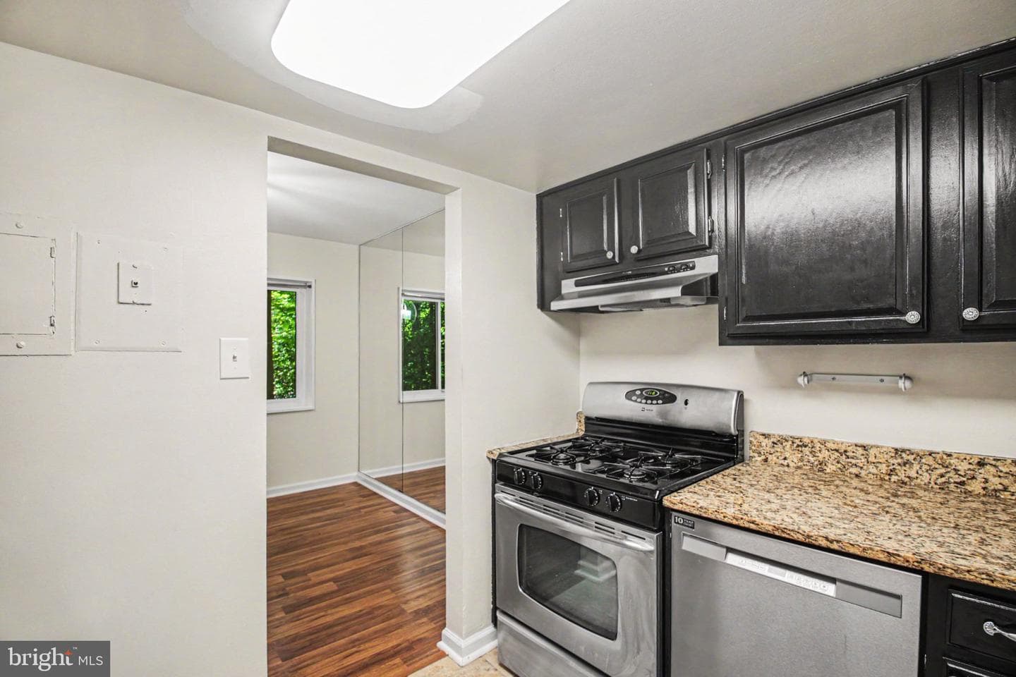 1417 Northgate Square #1a photo 10