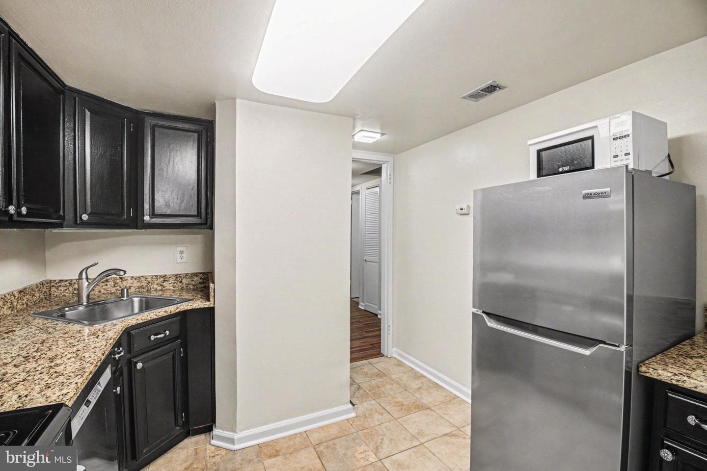 1417 Northgate Square #1a photo 12
