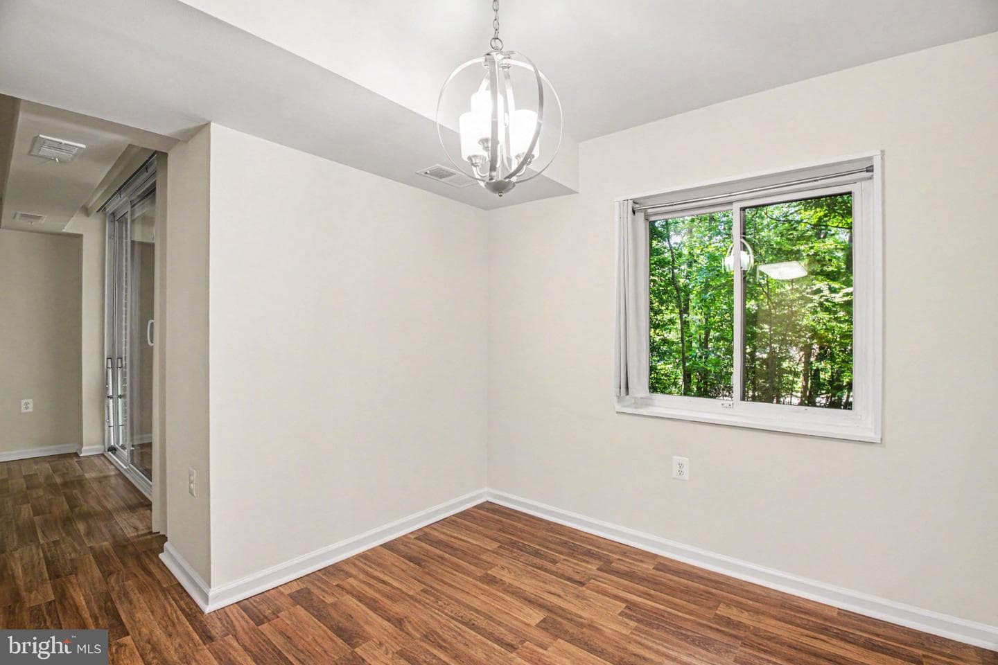 1417 Northgate Square #1a photo 13