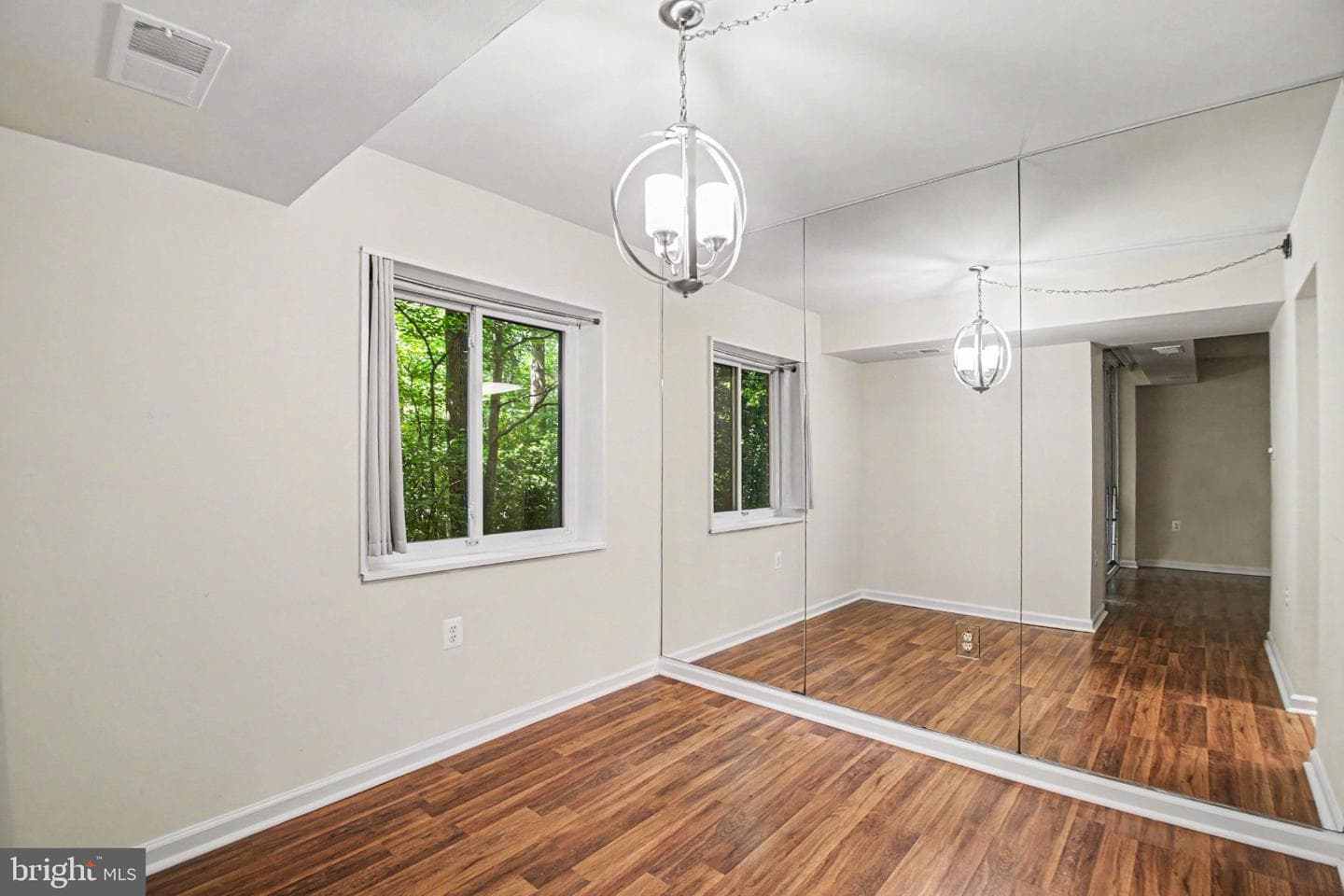 1417 Northgate Square #1a photo 15