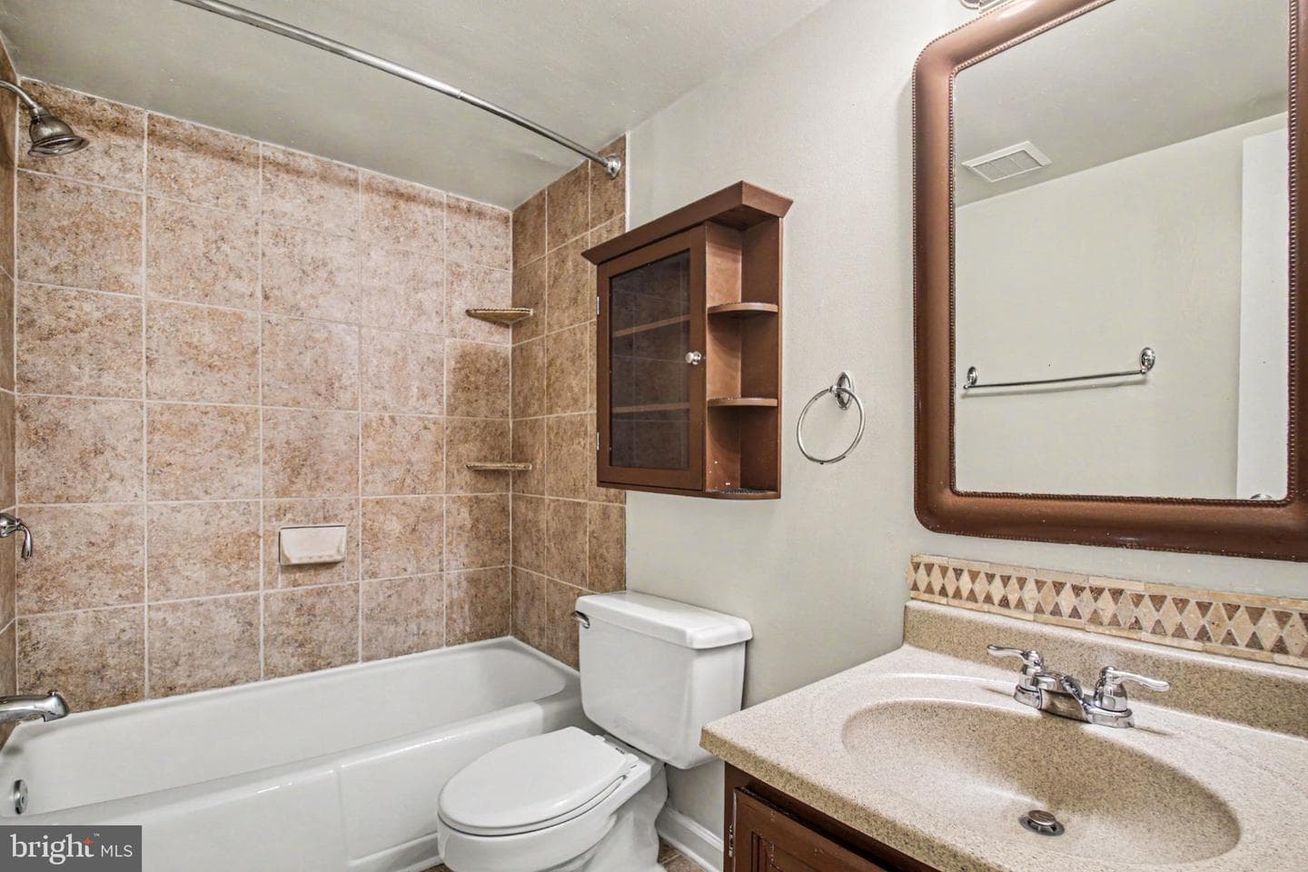 1417 Northgate Square #1a photo 18