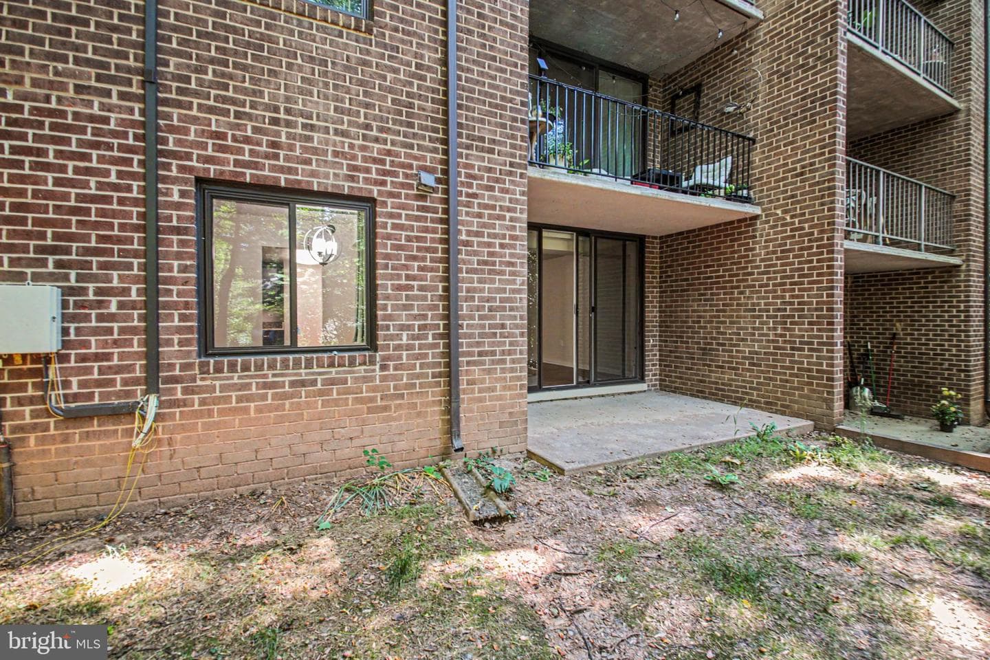 1417 Northgate Square #1a photo 21