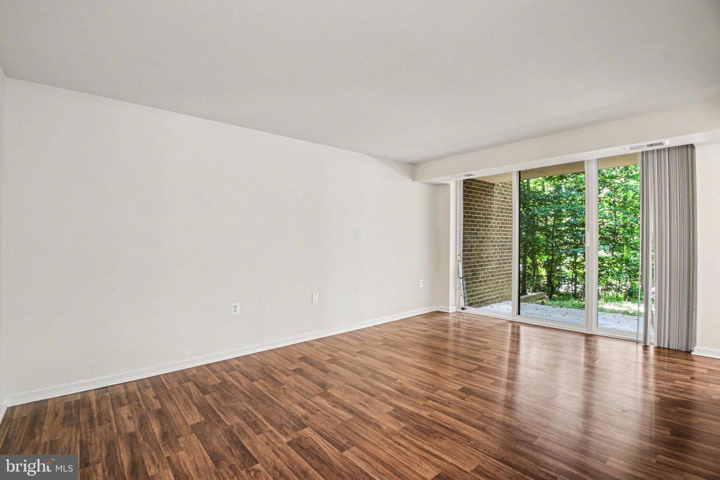 1417 Northgate Square #1a photo 6