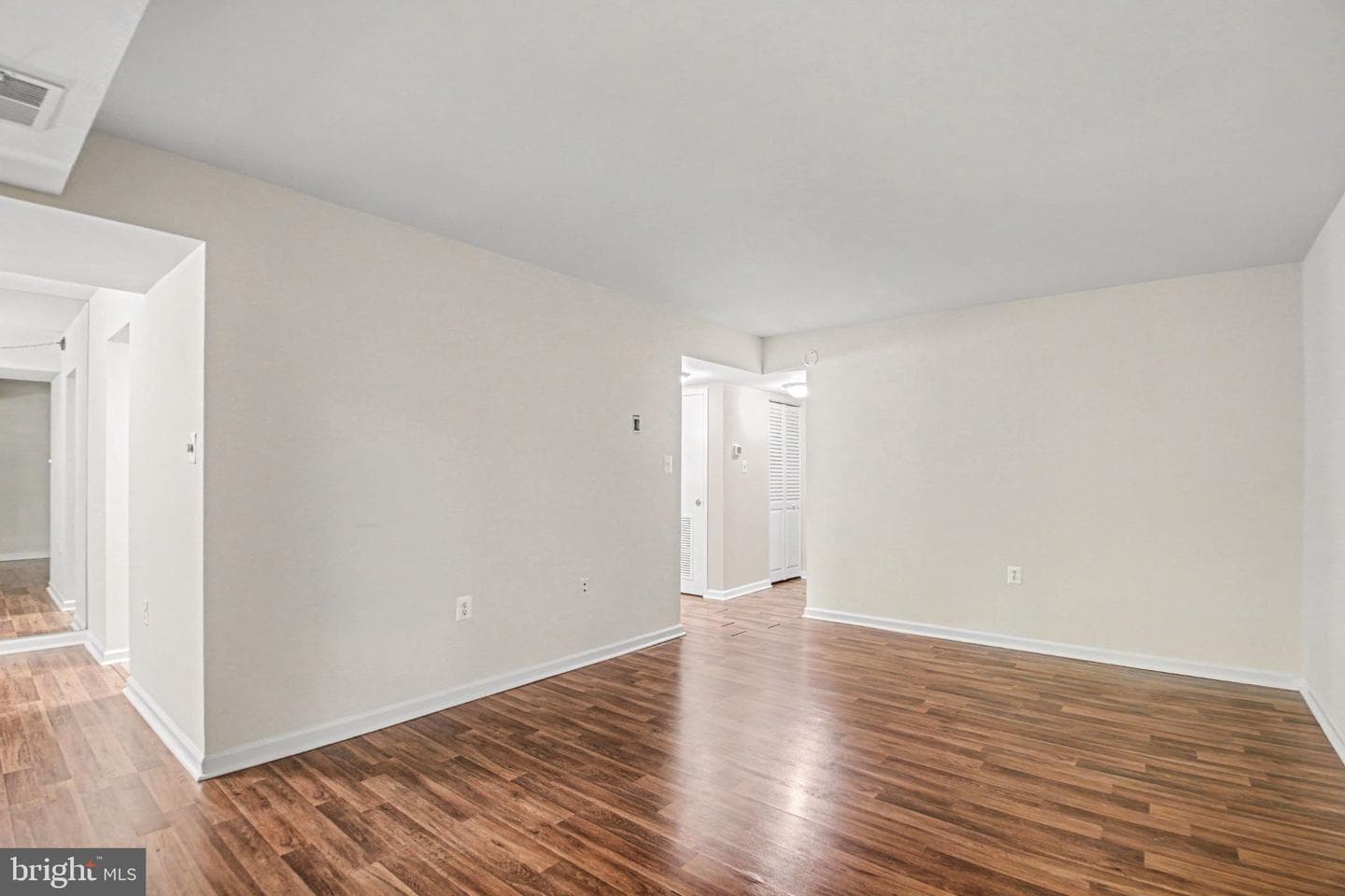 1417 Northgate Square #1a photo 7