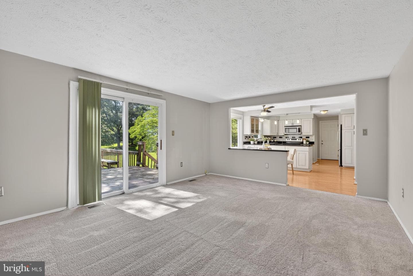 1108 Riva Ridge Drive photo 15