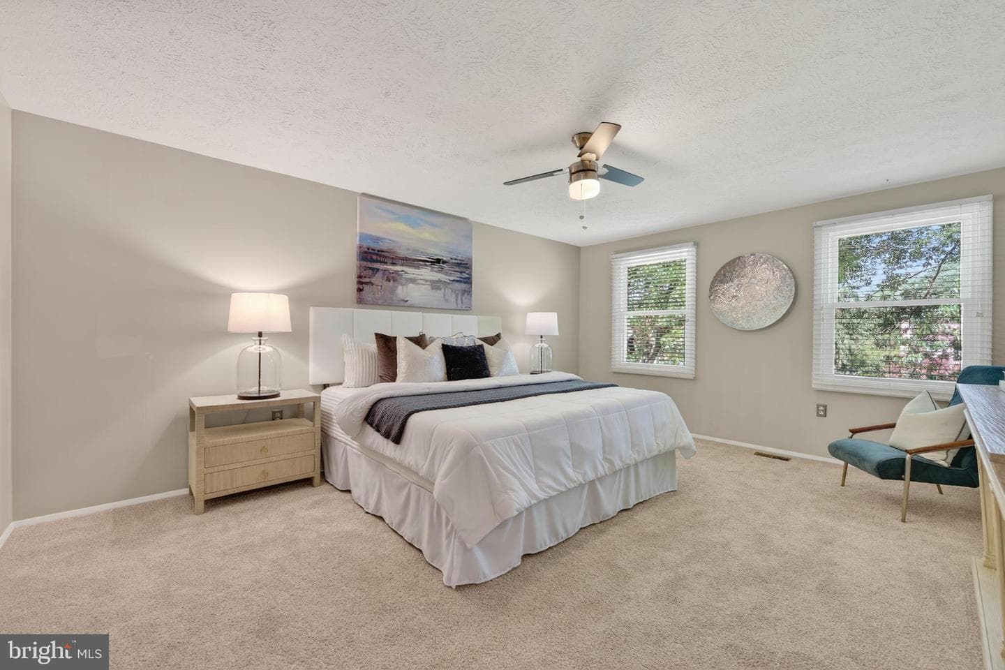 1108 Riva Ridge Drive photo 17