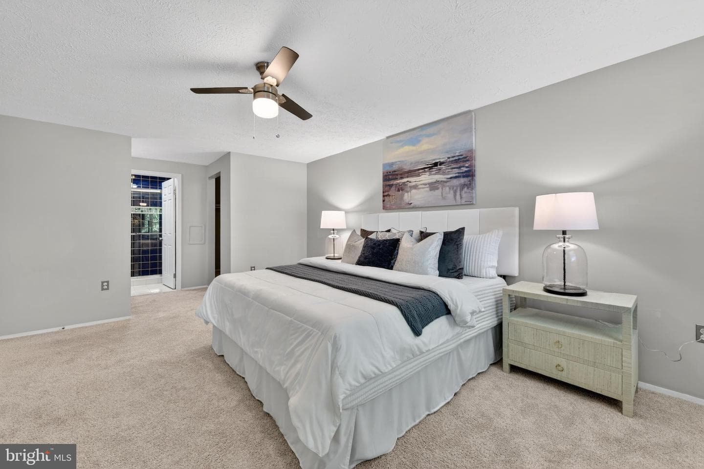 1108 Riva Ridge Drive photo 18