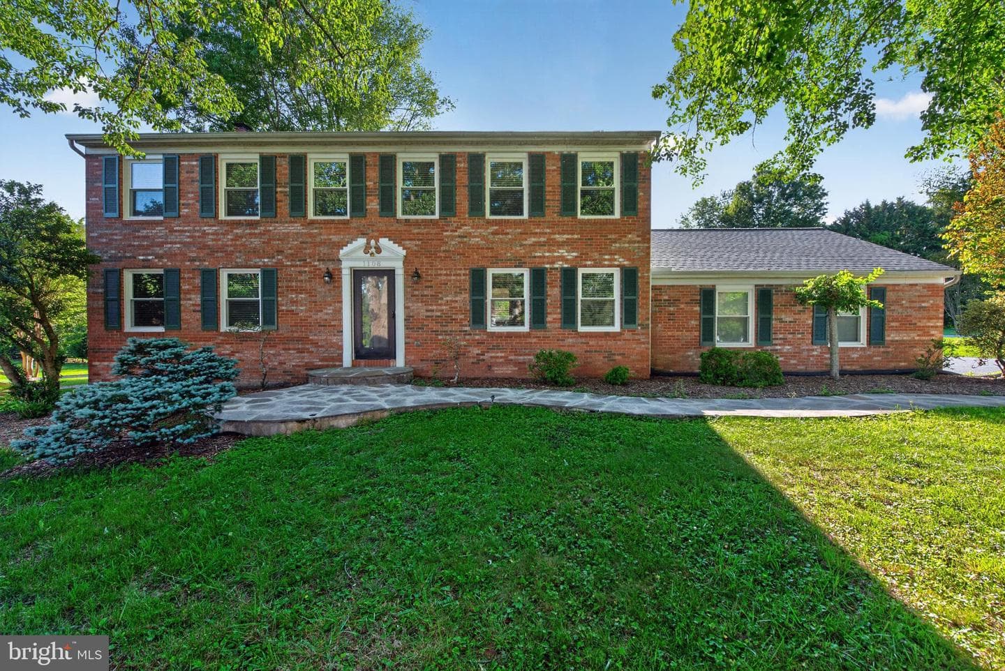 1108 Riva Ridge Drive, Great Falls