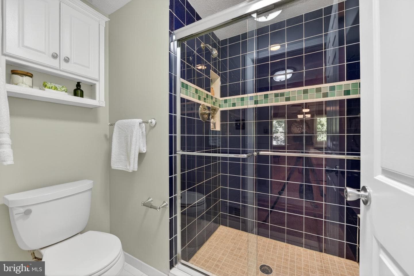 1108 Riva Ridge Drive photo 20