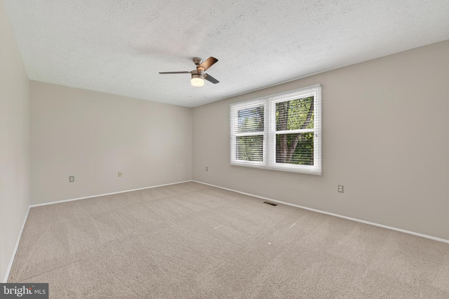 1108 Riva Ridge Drive photo 23