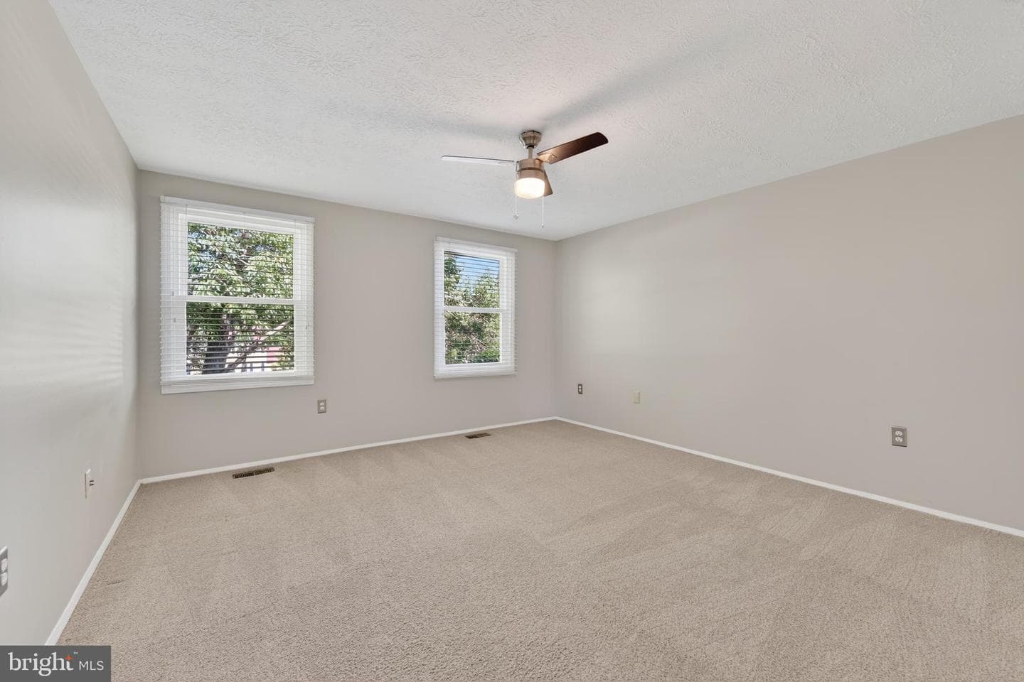 1108 Riva Ridge Drive photo 24
