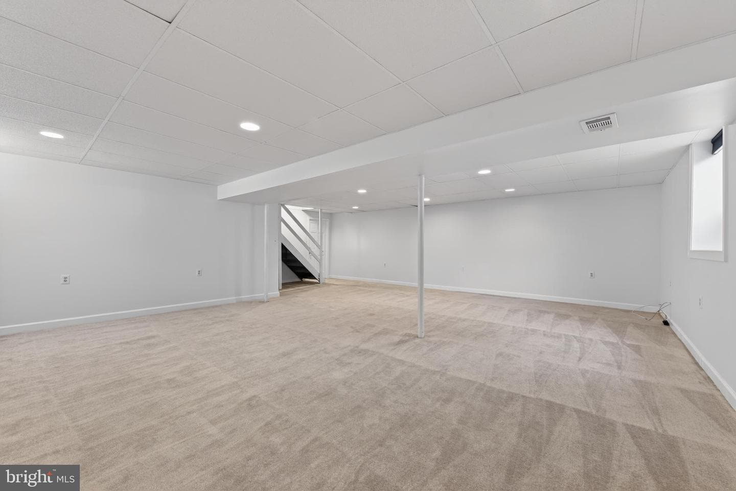1108 Riva Ridge Drive photo 27