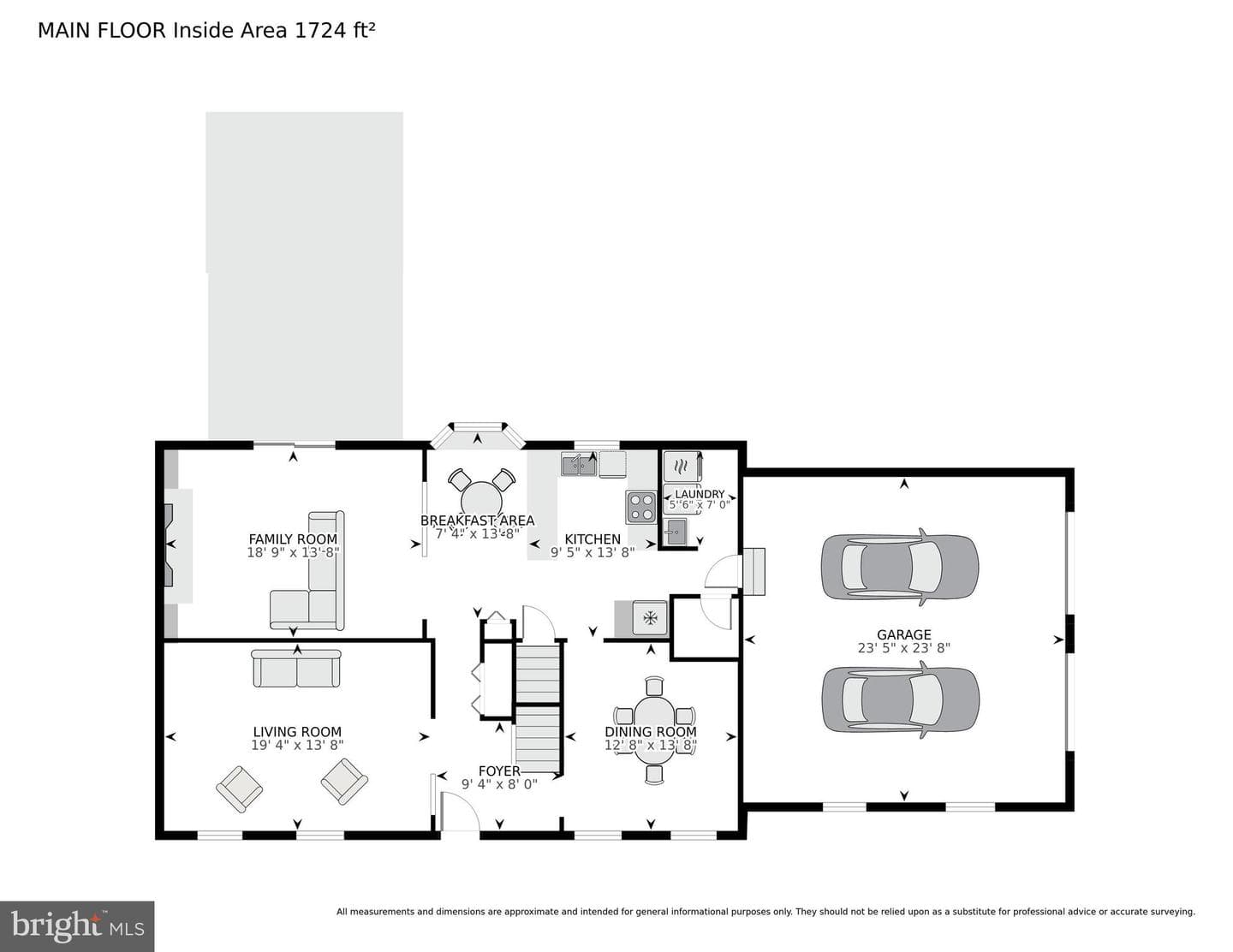 1108 Riva Ridge Drive photo 30