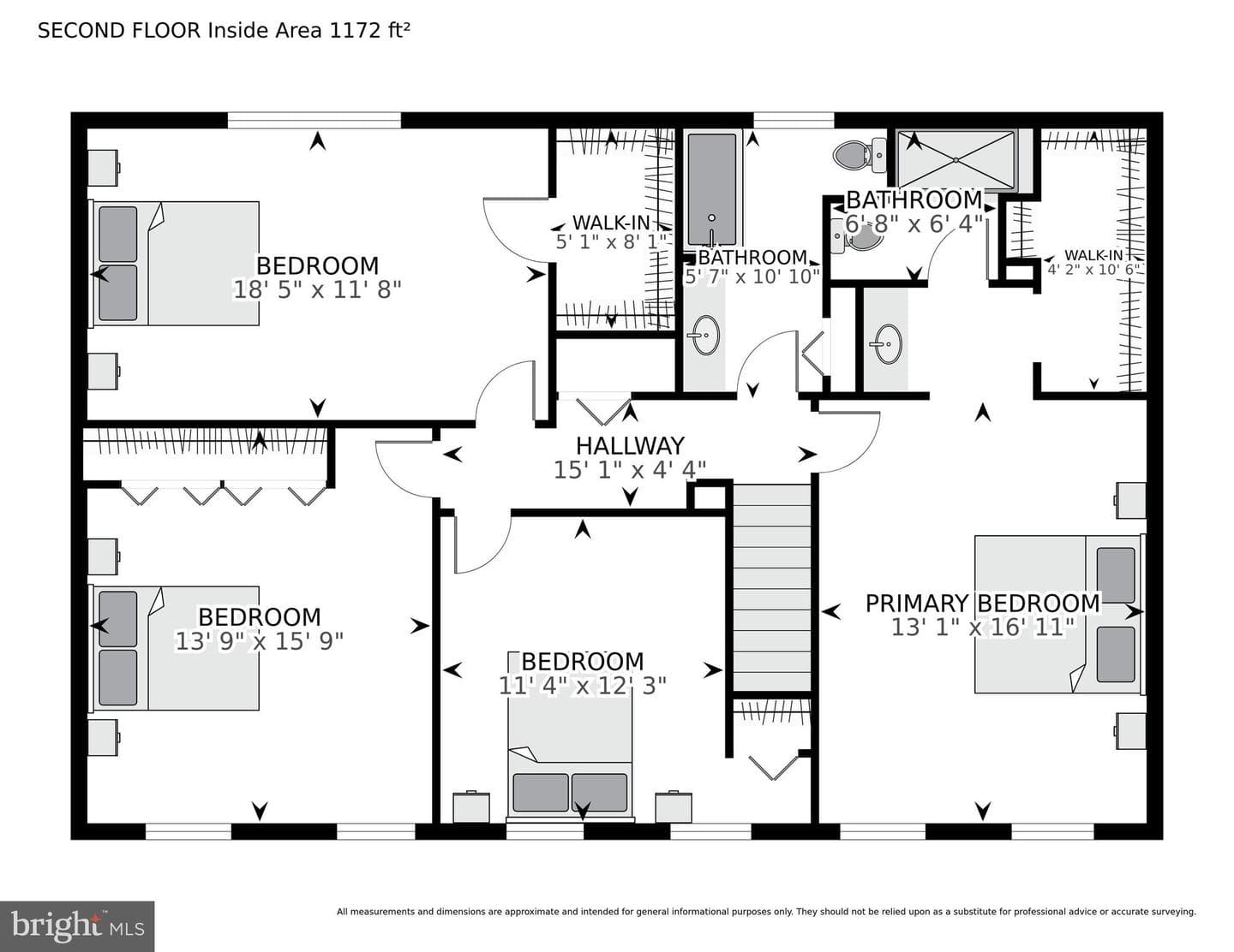 1108 Riva Ridge Drive photo 31