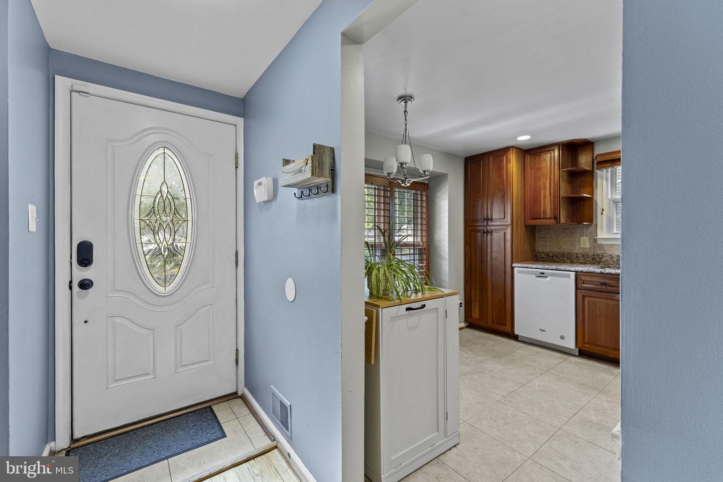 14480 Black Horse Court photo 13