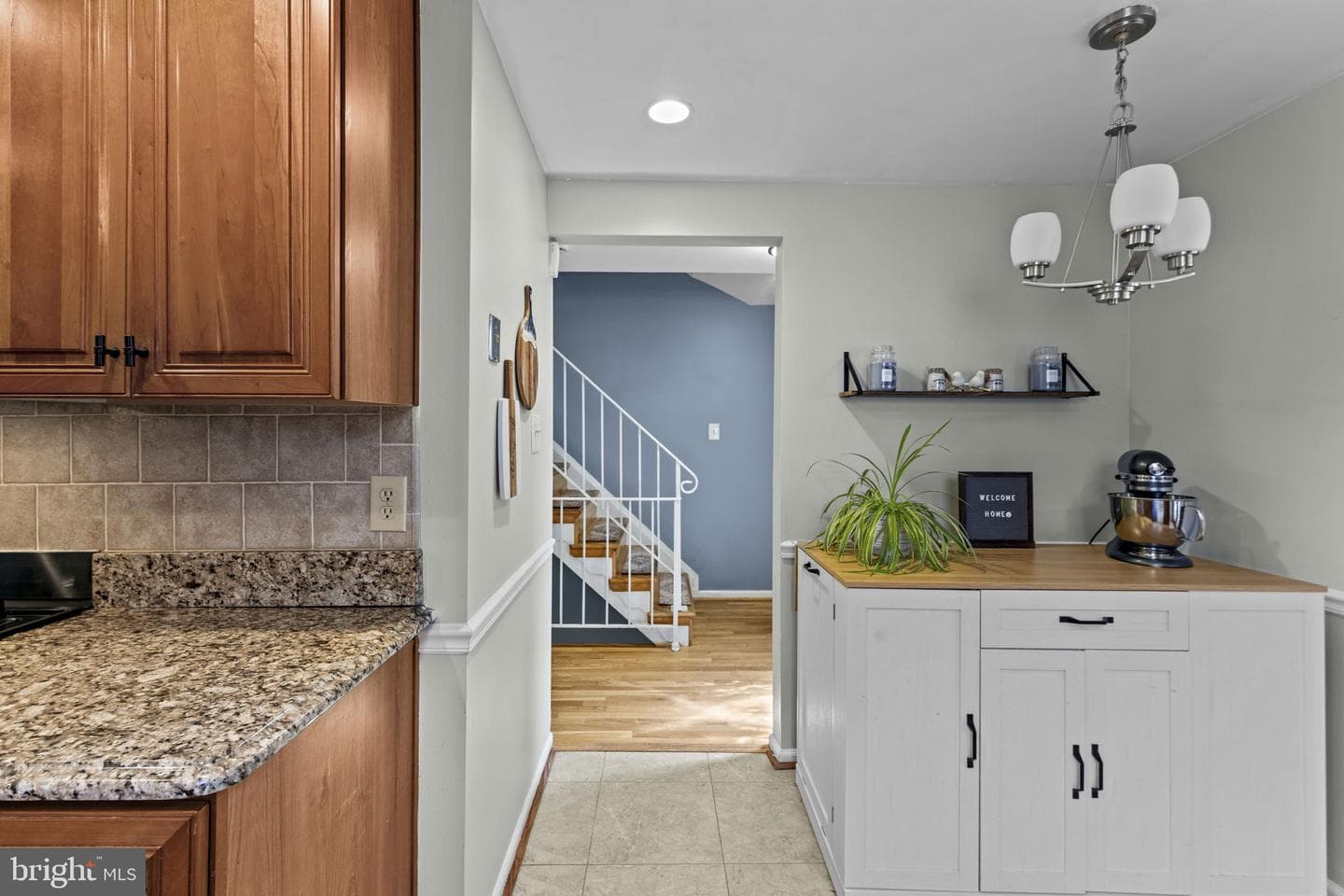 14480 Black Horse Court photo 15