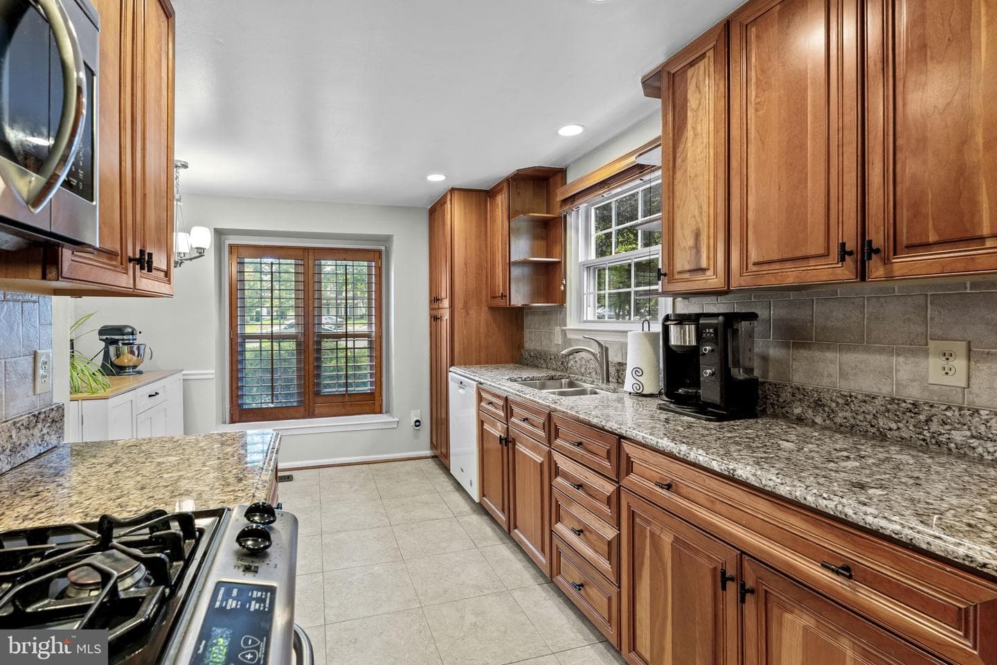 14480 Black Horse Court photo 21