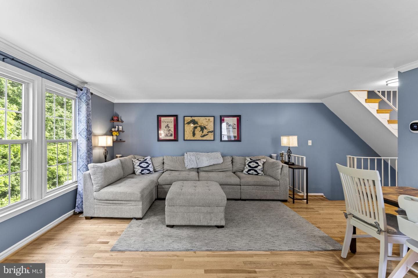 14480 Black Horse Court photo 32
