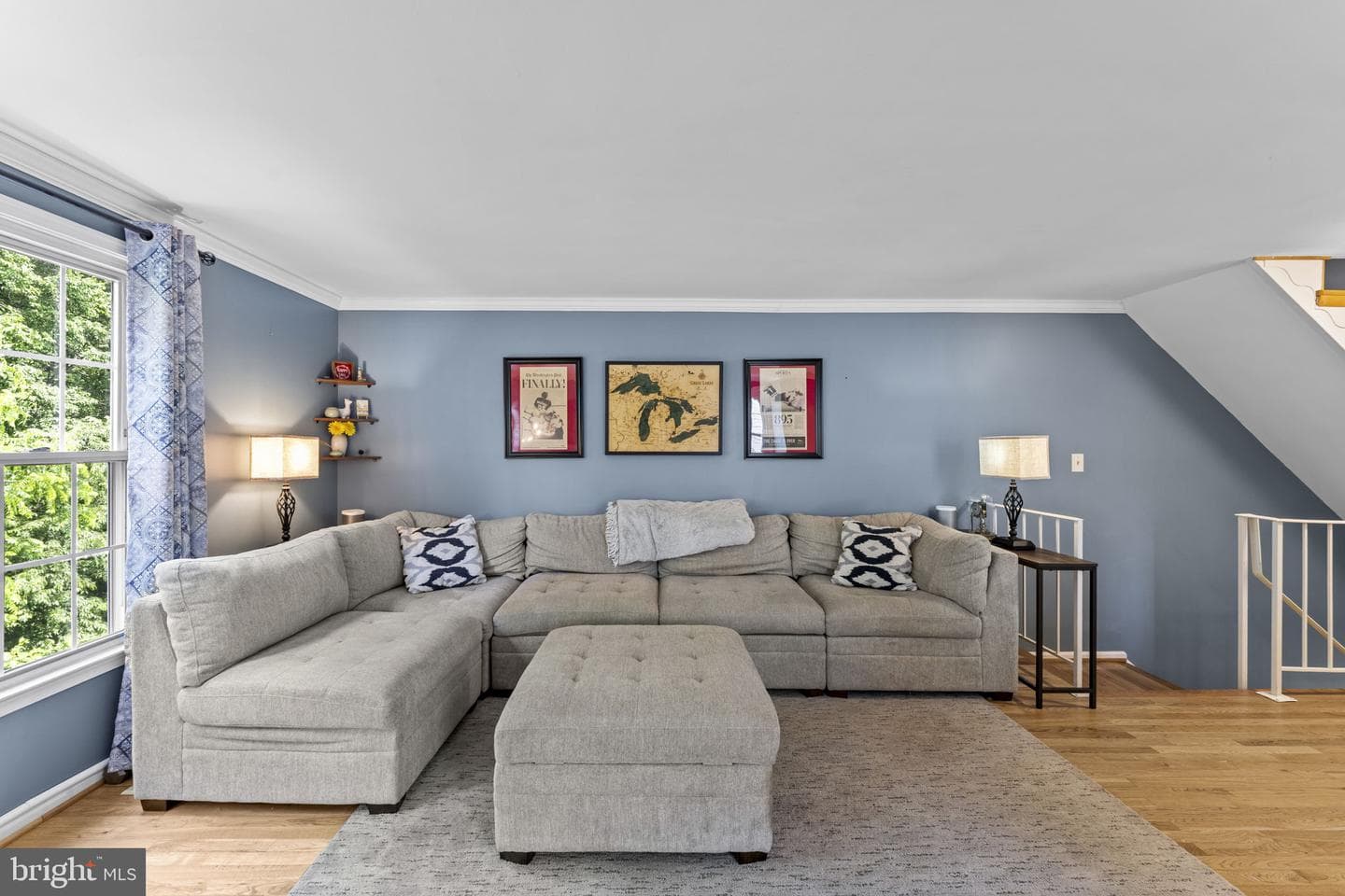 14480 Black Horse Court photo 33