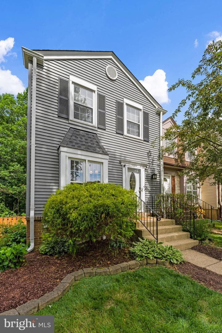 14480 Black Horse Court photo 4