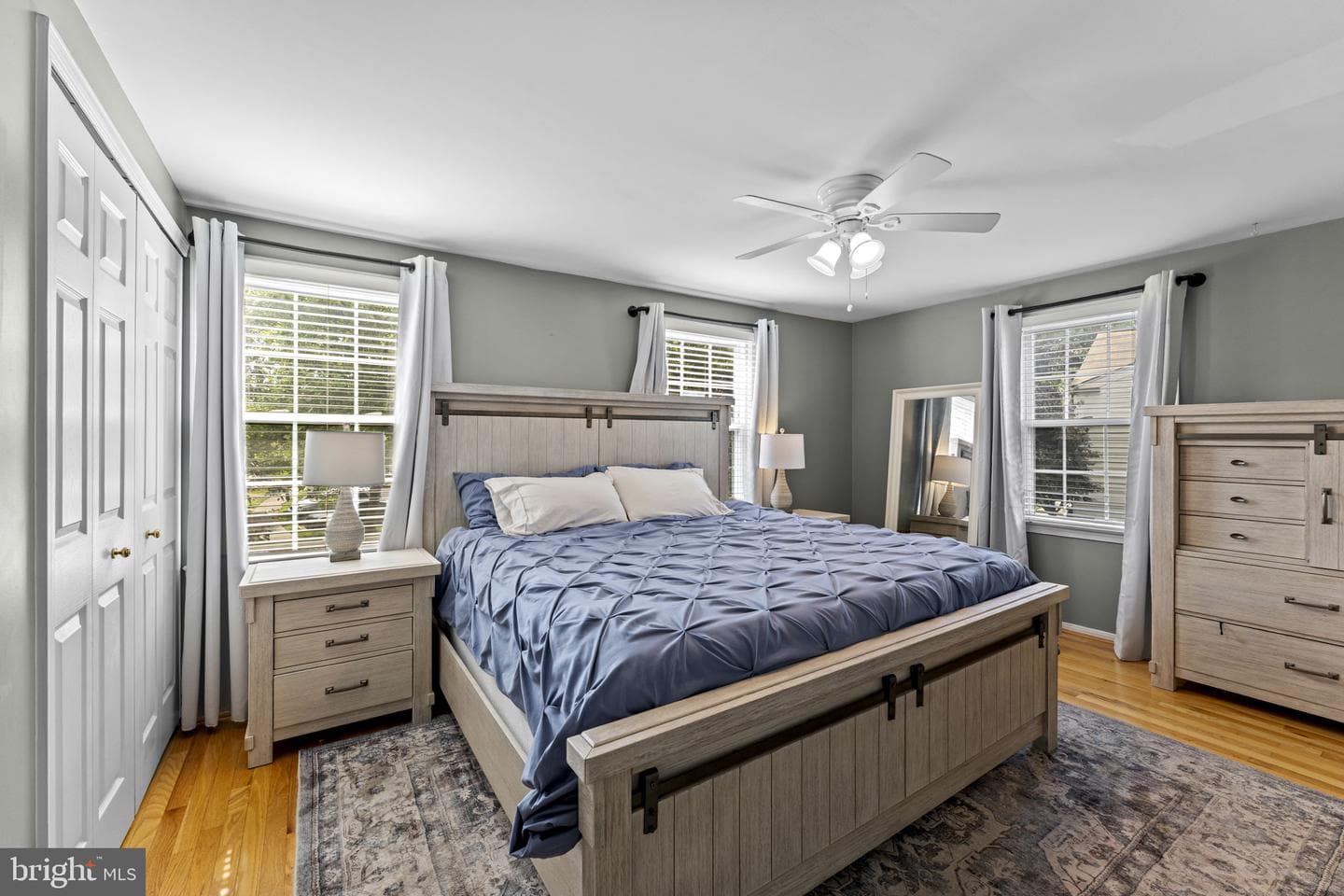 14480 Black Horse Court photo 46