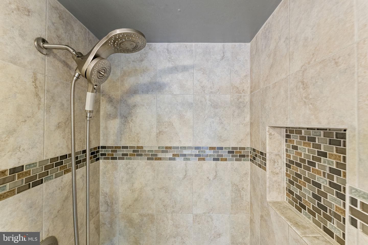 14480 Black Horse Court photo 49
