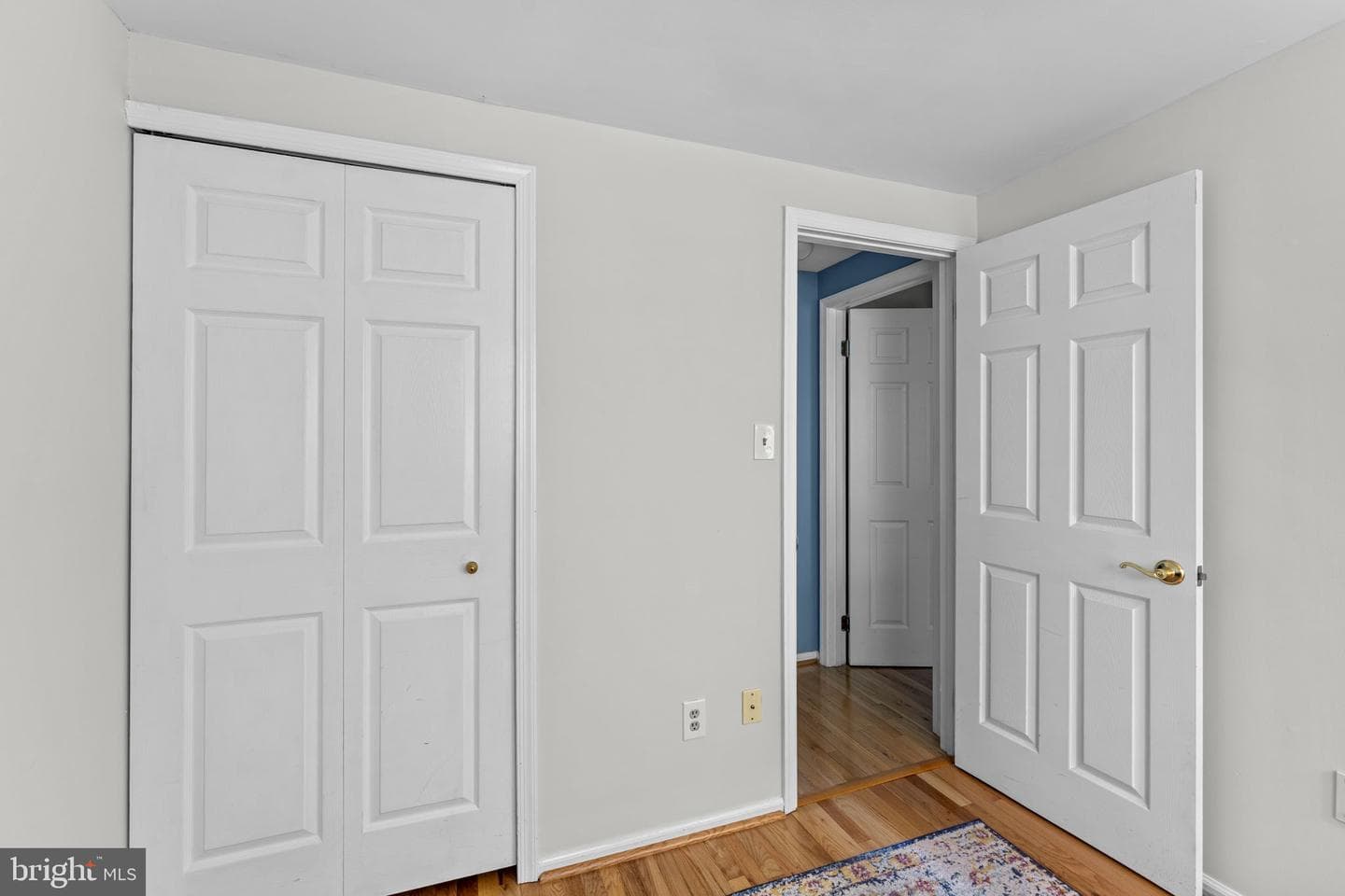 14480 Black Horse Court photo 51