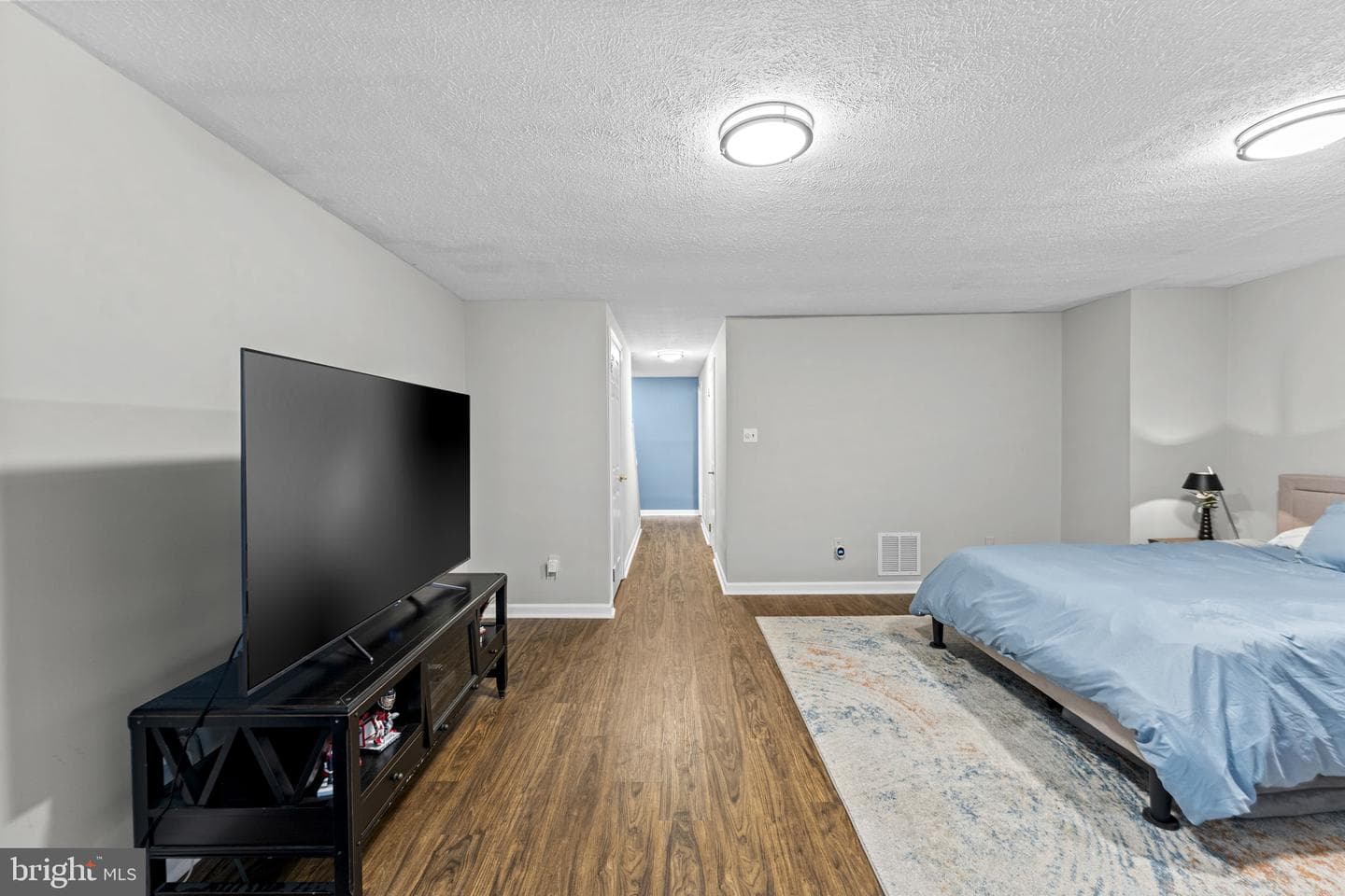 14480 Black Horse Court photo 64